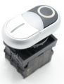 Fimar Push Switches - Push Switch - SA1052